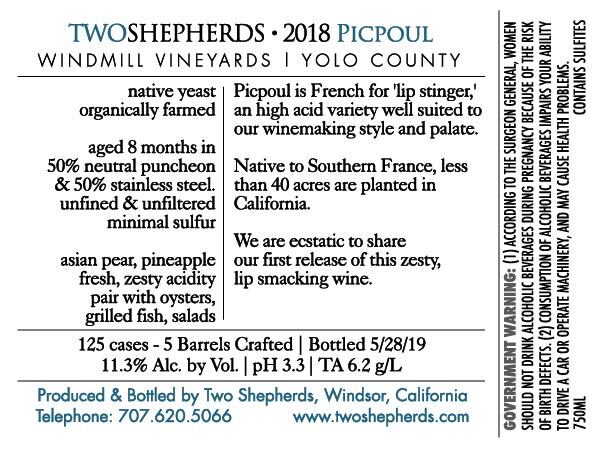 plp_product_/wine/two-shepherds-picpoul-2018