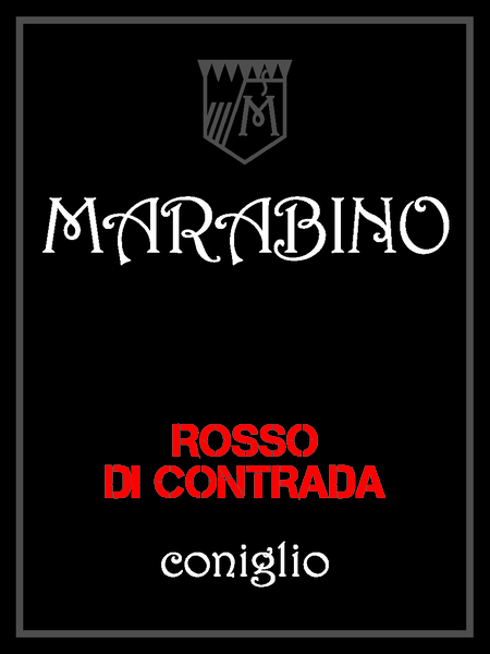 plp_product_/wine/marabino-rosso-di-contrada-coniglio-2018
