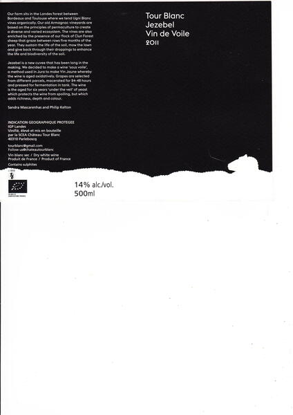 plp_product_/wine/chateau-tour-blanc-jezebel-vin-de-voile-2011