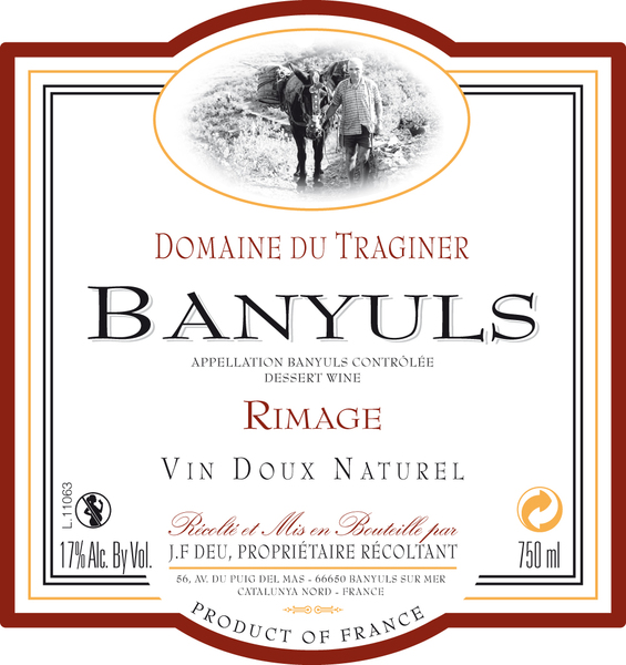 plp_product_/wine/domaine-du-traginer-banyuls-rimage-2018