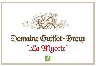 plp_product_/wine/guillot-broux-la-myotte-2020