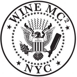 plp_product_/profile/winemc2