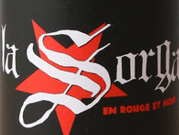 plp_product_/wine/la-sorga-un-rouge-et-noir-2020