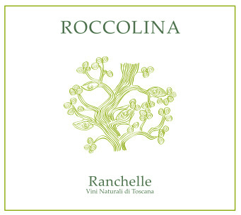 plp_product_/wine/ranchelle-roccolina-2019