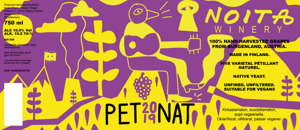 plp_product_/wine/noita-winery-pet-nat-2020