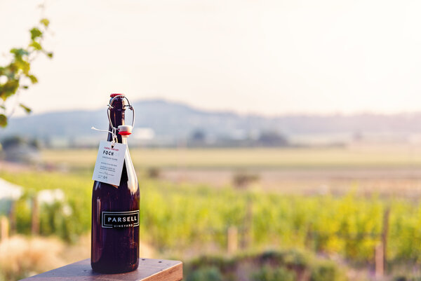 plp_product_/wine/parsell-vineyard-sparkling-2016