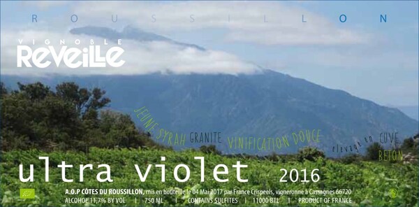 plp_product_/wine/vignoble-reveille-ultra-violet-2016