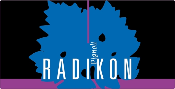 plp_product_/wine/radikon-pignoli-2010?taxon_id=3