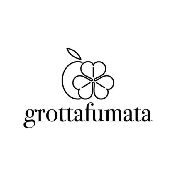 plp_product_/profile/grottafumata
