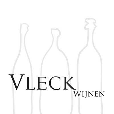 plp_product_/profile/vleck-wijnen