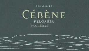 plp_product_/wine/domaine-de-cebene-felgaria-2016