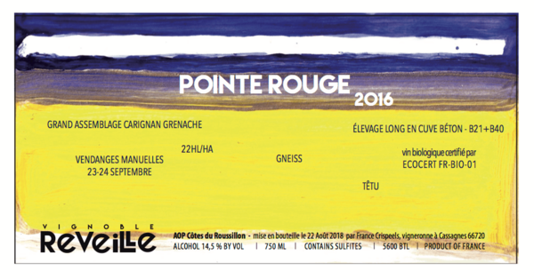 plp_product_/wine/vignoble-reveille-pointe-rouge-2016