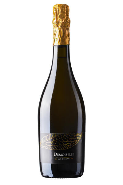 plp_product_/wine/domaine-du-closel-demoiselle-aux-yeux-d-or-2018
