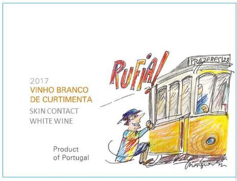 plp_product_/wine/joao-tavares-de-pina-wines-rufia-orange-2022