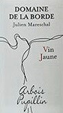 plp_product_/wine/domaine-de-la-borde-vin-jaune-arbois-2012