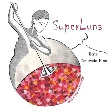 plp_product_/wine/masseria-del-pino-super-luna-2019