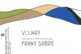 plp_product_/wine/fanny-sabre-volnay-2018