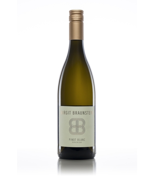 plp_product_/wine/birgit-braunstein-pinot-blanc-2019