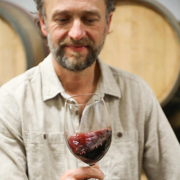 plp_product_/profile/beaver-creek-vineyards