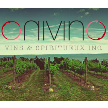 plp_product_/profile/onivino