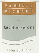 plp_product_/wine/domaine-richaud-buisserons-2018