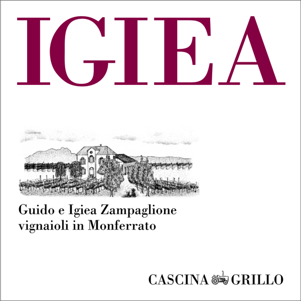 plp_product_/wine/tenuta-grillo-igiea-2007