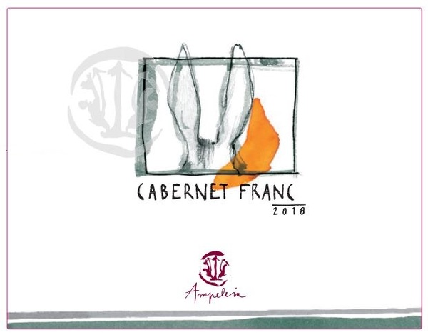plp_product_/wine/ampeleia-cabernet-franc-2018