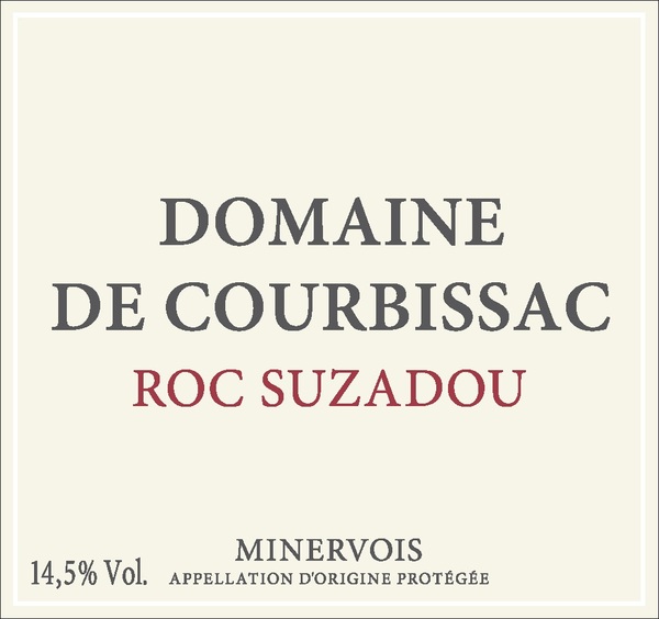 plp_product_/wine/domaine-de-courbissac-roc-suzadou-2015