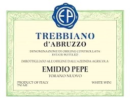 plp_product_/wine/emidio-pepe-trebbiano-d-abruzzo-2005