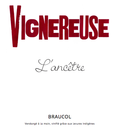 plp_product_/wine/vignereuse-l-ancetre-2016