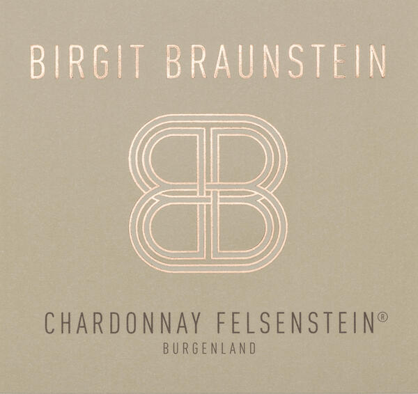 plp_product_/wine/birgit-braunstein-chardonnay-felsenstein-2019