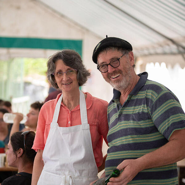 plp_product_/profile/domaine-les-chesnaies-beatrice-pascal-lambert