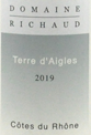 plp_product_/wine/domaine-richaud-terre-d-aigles-2019