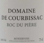 plp_product_/wine/domaine-de-courbissac-roc-du-piere-2017