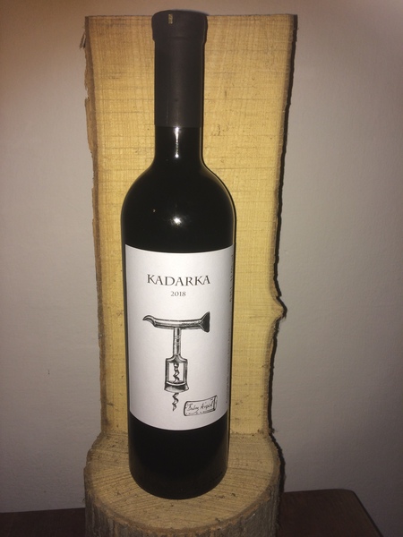 plp_product_/wine/arpad-balog-where-the-natural-wine-borns-kadarka-2018