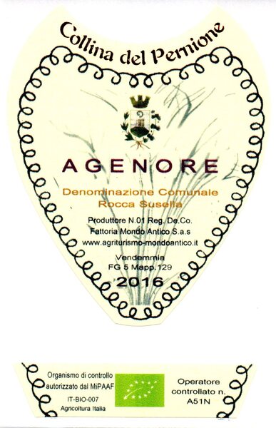 plp_product_/wine/fattoria-mondo-antico-agenore-2016