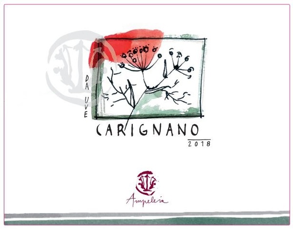 plp_product_/wine/ampeleia-carignano-2018
