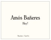 plp_product_/wine/amos-baneres-vinyero-hey-2019