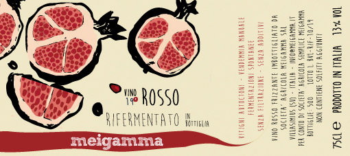 plp_product_/wine/meigamma-meigamma-19-rosso-rifermentato-2019