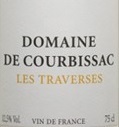 plp_product_/wine/domaine-de-courbissac-les-traverses-2019-white
