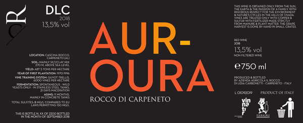 plp_product_/wine/rocco-di-carpeneto-aur-oura-2020