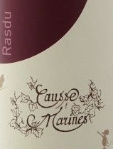 plp_product_/wine/causse-marines-rasdu-8102-2018