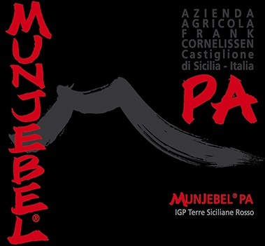 plp_product_/wine/az-agr-frank-cornelissen-munjebel-rosso-contrada-feudo-di-mezzo-porcaria-2018