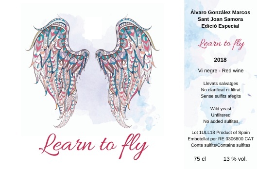 plp_product_/wine/alvaro-gonzalez-marcos-learn-to-fly-2018