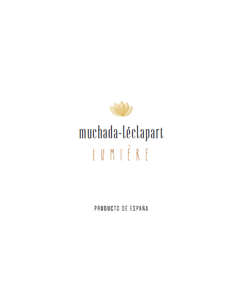plp_product_/wine/muchada-leclapart-lumiere-2019