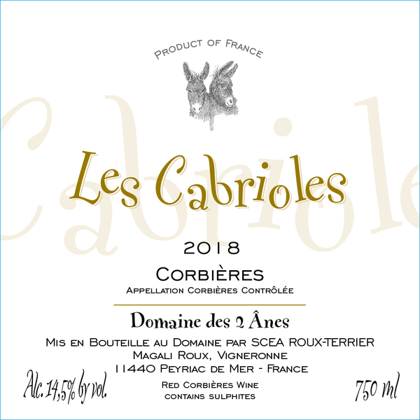 plp_product_/wine/domaine-des-2-anes-les-cabrioles-2018