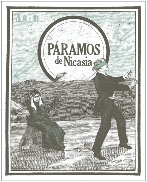 plp_product_/wine/maquina-tabla-paramos-de-nicasia-tinto-2018