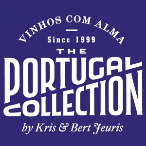 plp_product_/profile/theportugalcollection
