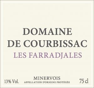 plp_product_/wine/domaine-de-courbissac-les-farradjales-2018