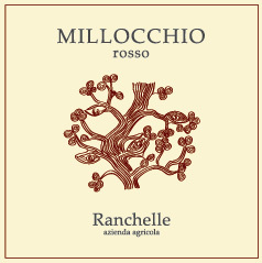 plp_product_/wine/ranchelle-millocchio-rosso-2017